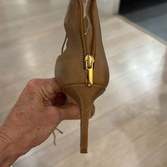 Sam Edelman Heels - Picture 5 of 8